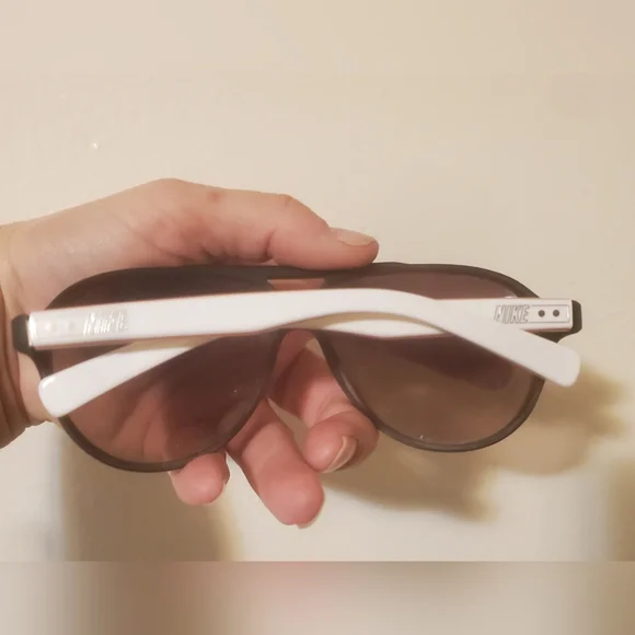Nike Vintage 88 EV0640 Sunglasses.